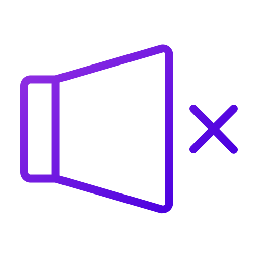 música icono gratis