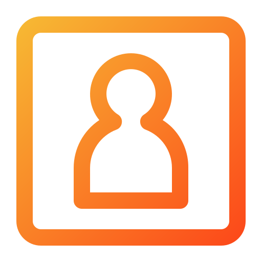 teléfono icono gratis