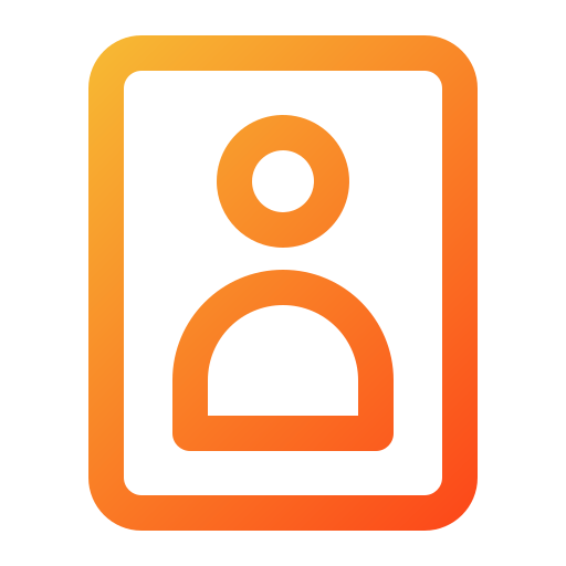 teléfono icono gratis