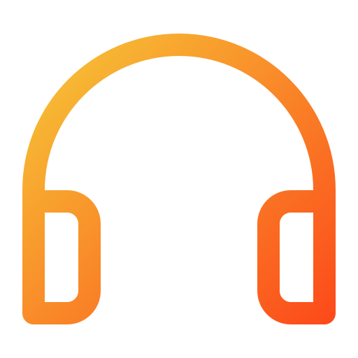 música icono gratis