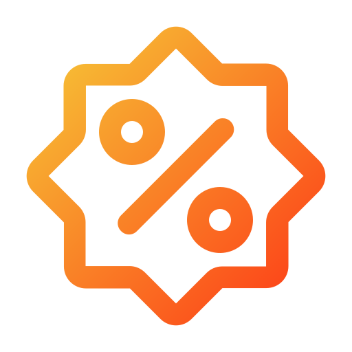 negocio icono gratis