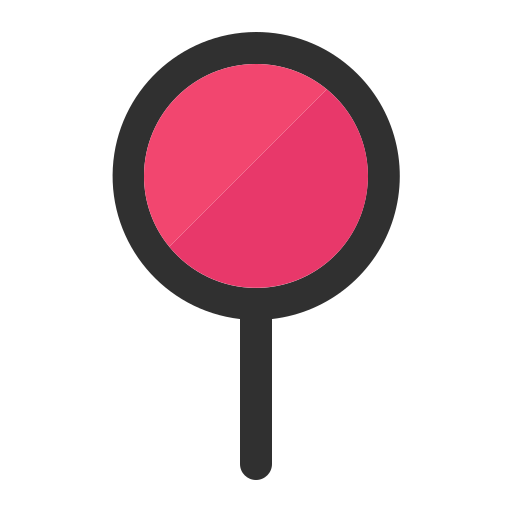 ubicación icono gratis