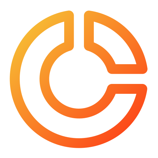 negocio icono gratis