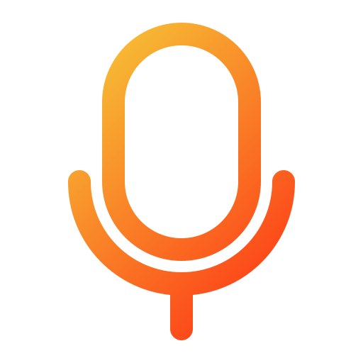 música icono gratis