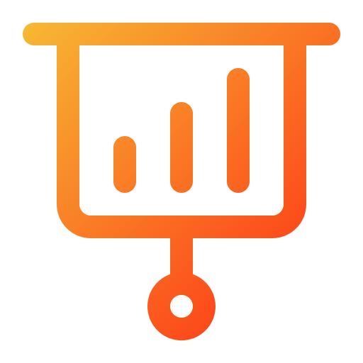 negocio icono gratis