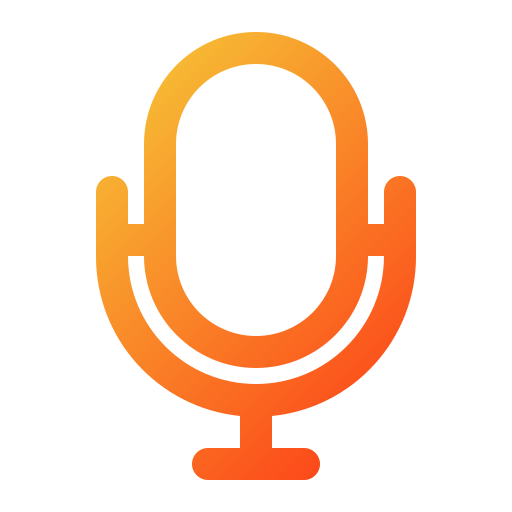 música icono gratis