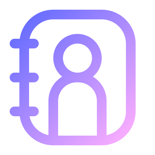 teléfono icono gratis