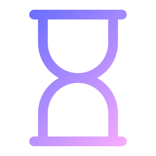 Time free icon