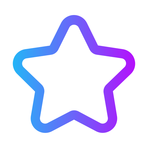 Любимый бесплатно иконка Любимый бесплатно иконка