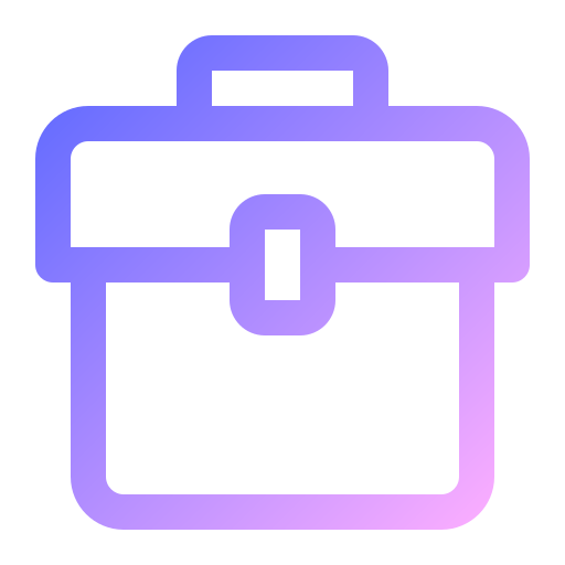 negocio icono gratis