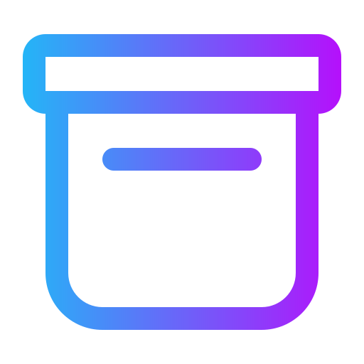 carpeta icono gratis