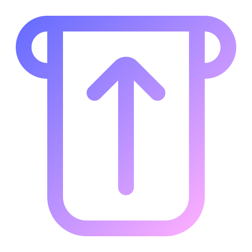 Деньги бесплатно иконка