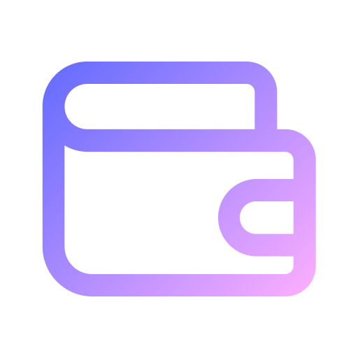 Money free icon Money free icon