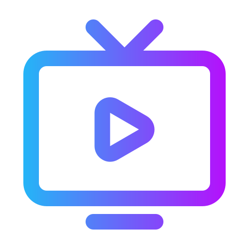 Monitor free icon Monitor free icon