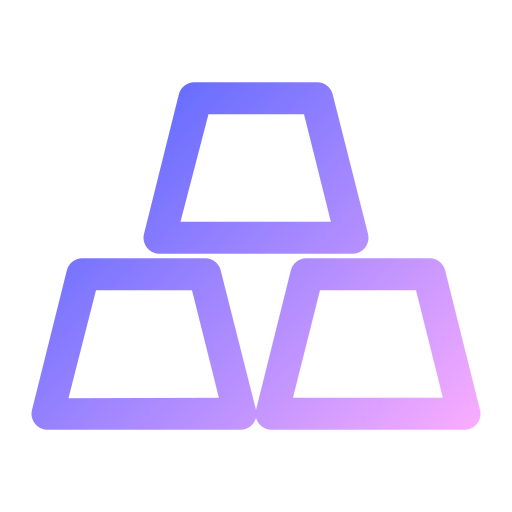 medalla icono gratis