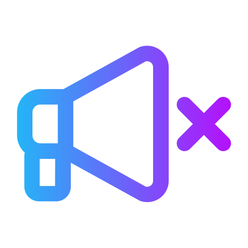 multimedia icono gratis