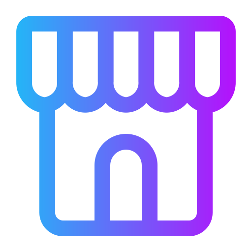 negocio icono gratis