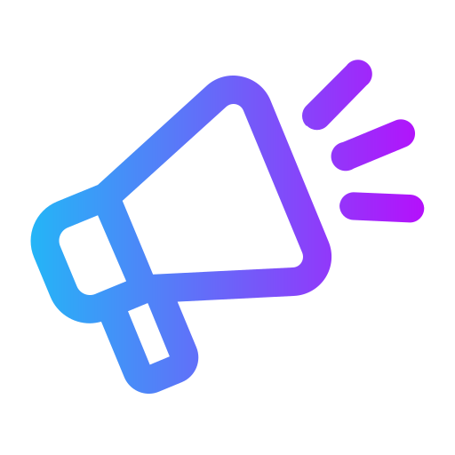 marketing icono gratis