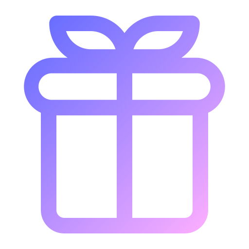 navidad icono gratis