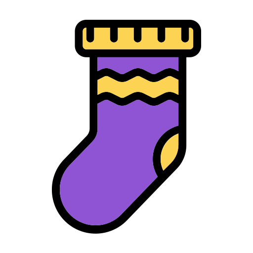 Christmas free icon Christmas free icon