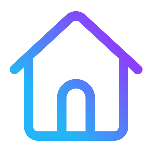 construcción icono gratis