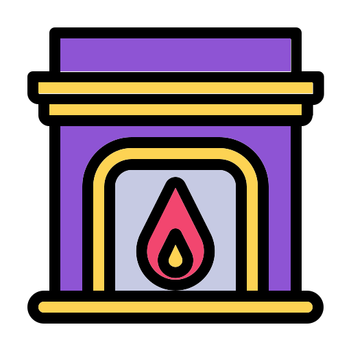 Furniture free icon Furniture free icon