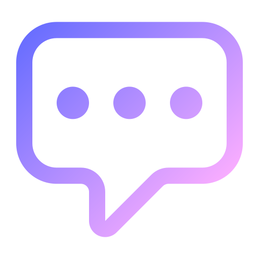 Communication free icon Communication free icon