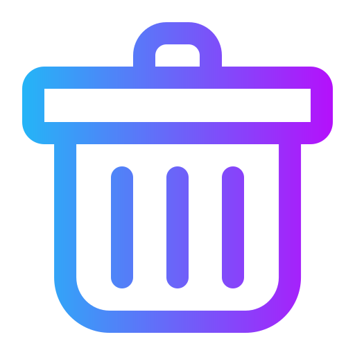 닫다 무료 아이콘