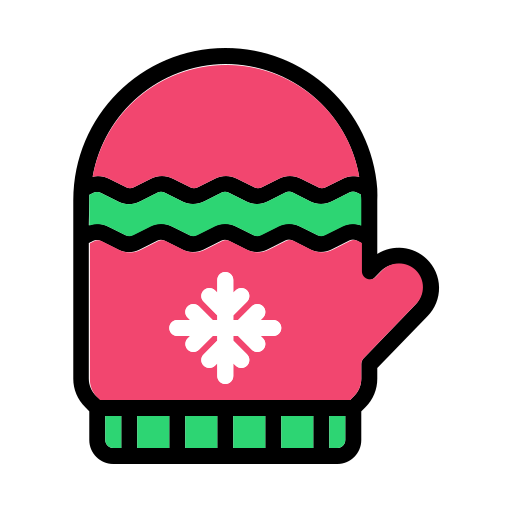 Hand free icon Hand free icon