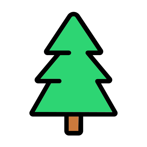 Christmas free icon Christmas free icon