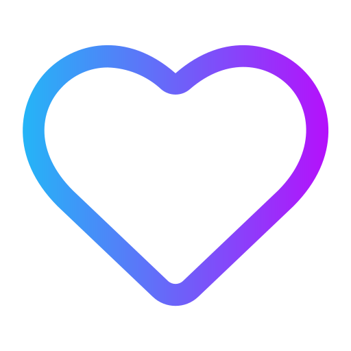 favorito icono gratis