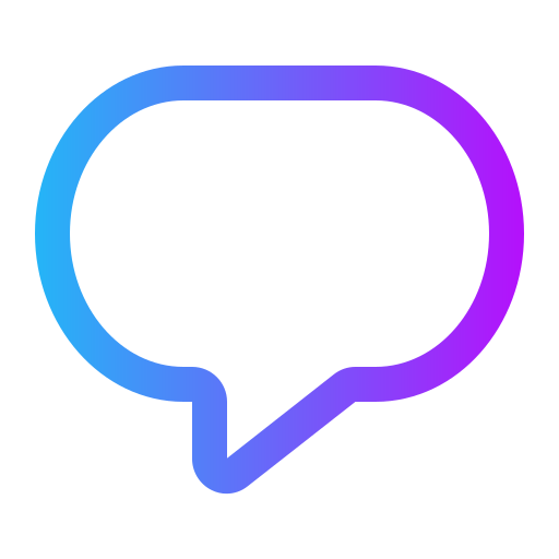 comunicación icono gratis