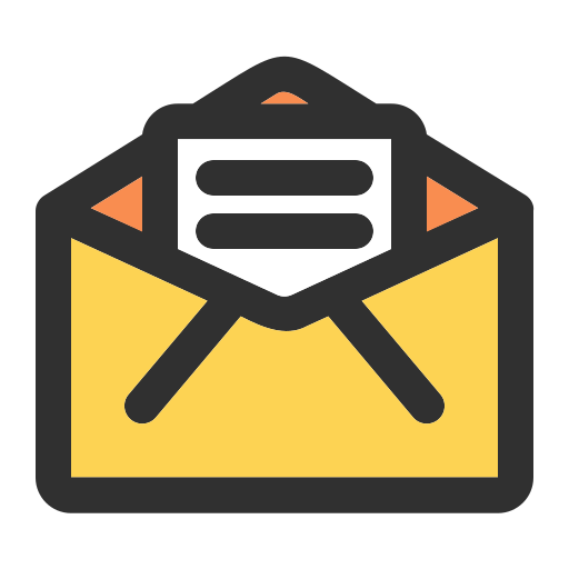 comunicación icono gratis