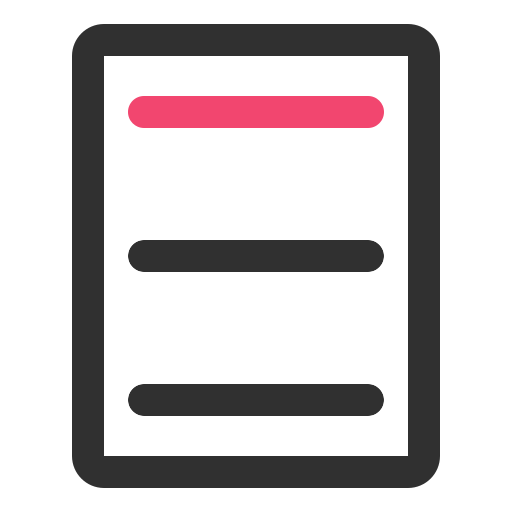 negocio icono gratis