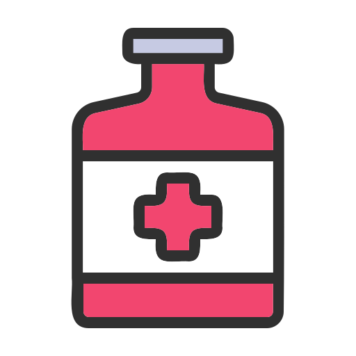 보건 의료 무료 아이콘 보건 의료 무료 아이콘