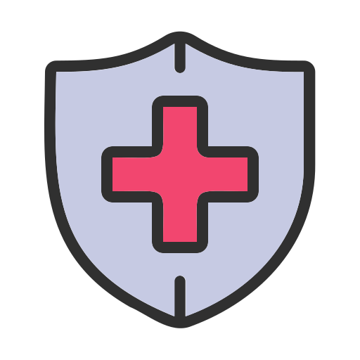 Щит бесплатно иконка Щит бесплатно иконка