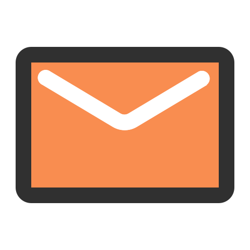 comunicación icono gratis