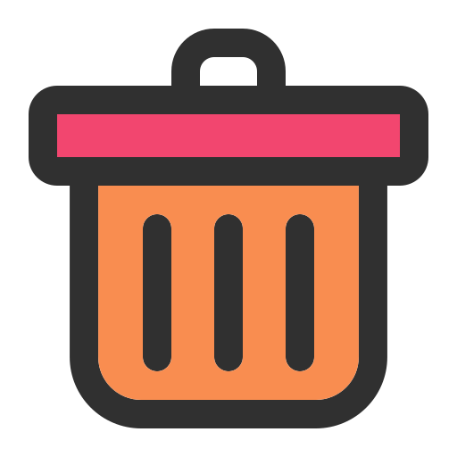 fermer Icône gratuit