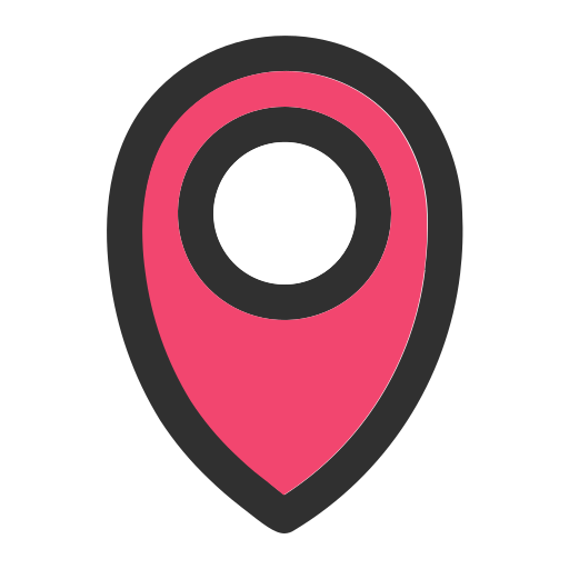 gps Icône gratuit