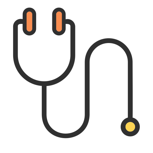 보건 의료 무료 아이콘 보건 의료 무료 아이콘