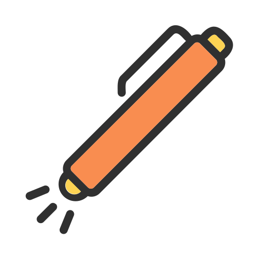 Инструмент бесплатно иконка Инструмент бесплатно иконка