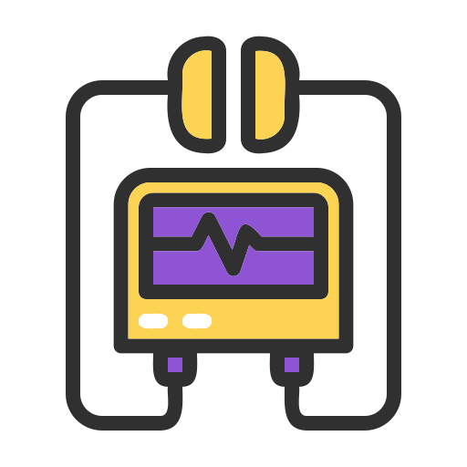monitor kostenlos Icon monitor kostenlos Icon