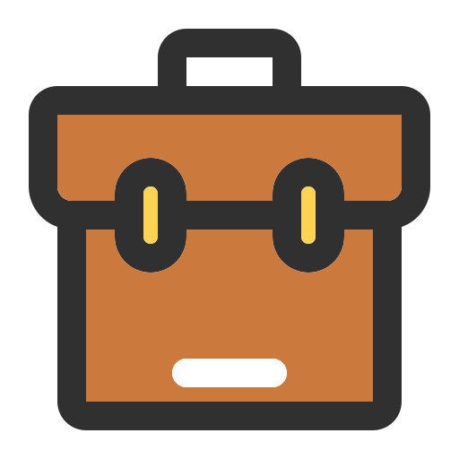 escuela icono gratis