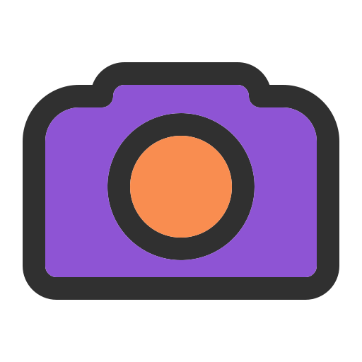 vidéo Icône gratuit