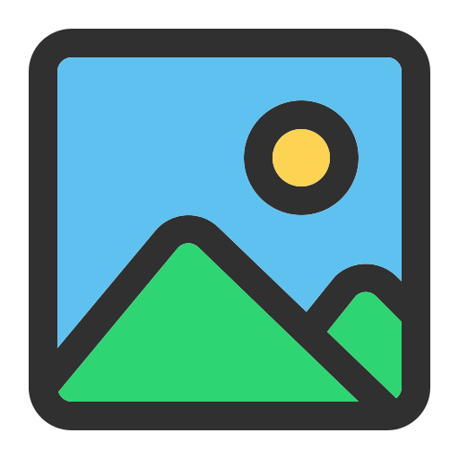 caméra Icône gratuit