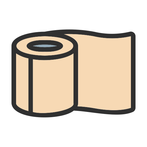 보건 의료 무료 아이콘