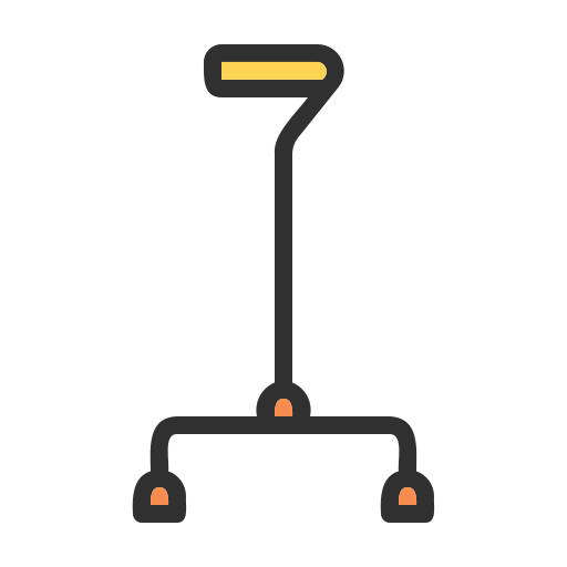 의료 무료 아이콘 의료 무료 아이콘