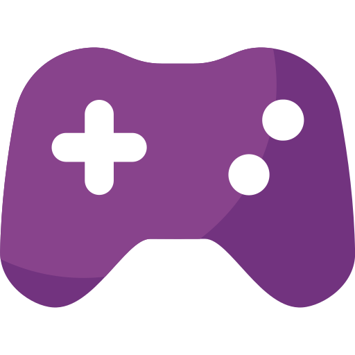 Game free icon