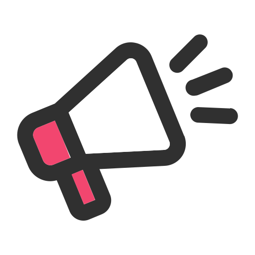 commercialisation Icône gratuit