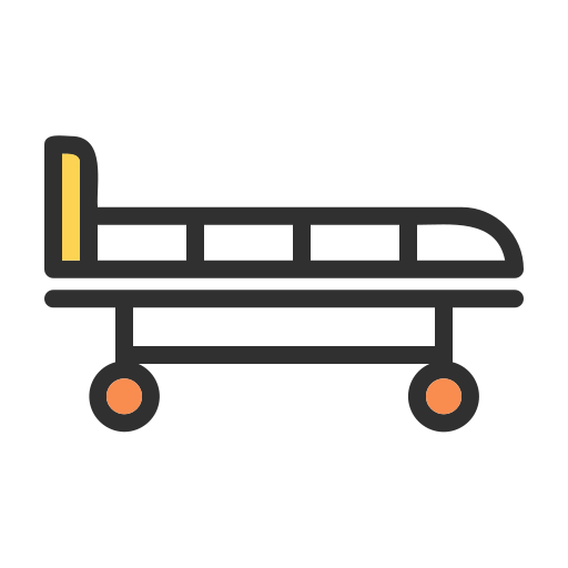 의료 무료 아이콘 의료 무료 아이콘